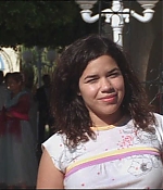 Filename=0577.jpg
Filesize=54KiB
Dimensions=1282x554
Date added=Sep 19, 2022 0577.jpg