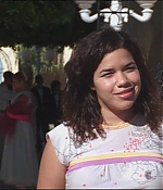 Filename=0578.jpg
Filesize=54KiB
Dimensions=1282x554
Date added=Sep 19, 2022 0578.jpg