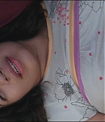 Filename=0593.jpg
Filesize=45KiB
Dimensions=1282x554
Date added=Sep 19, 2022 0593.jpg