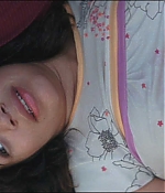 Filename=0596.jpg
Filesize=47KiB
Dimensions=1282x554
Date added=Sep 19, 2022 0596.jpg