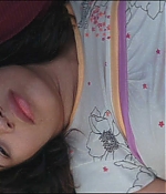 Filename=0600.jpg
Filesize=47KiB
Dimensions=1282x554
Date added=Sep 19, 2022 0600.jpg