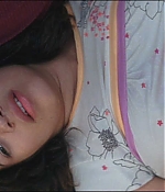 Filename=0601.jpg
Filesize=47KiB
Dimensions=1282x554
Date added=Sep 19, 2022 0601.jpg