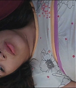 Filename=0602.jpg
Filesize=45KiB
Dimensions=1282x554
Date added=Sep 19, 2022 0602.jpg