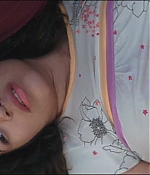 Filename=0604.jpg
Filesize=47KiB
Dimensions=1282x554
Date added=Sep 19, 2022 0604.jpg