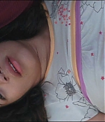 Filename=0605.jpg
Filesize=47KiB
Dimensions=1282x554
Date added=Sep 19, 2022 0605.jpg
