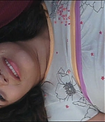 Filename=0607.jpg
Filesize=47KiB
Dimensions=1282x554
Date added=Sep 19, 2022 0607.jpg