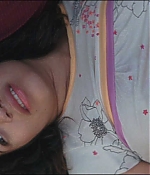 Filename=0608.jpg
Filesize=45KiB
Dimensions=1282x554
Date added=Sep 19, 2022 0608.jpg