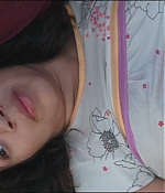 Filename=0612.jpg
Filesize=47KiB
Dimensions=1282x554
Date added=Sep 19, 2022 0612.jpg