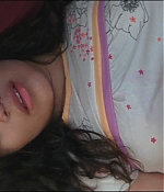 Filename=0614.jpg
Filesize=44KiB
Dimensions=1282x554
Date added=Sep 19, 2022 0614.jpg