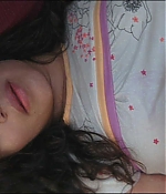 Filename=0615.jpg
Filesize=44KiB
Dimensions=1282x554
Date added=Sep 19, 2022 0615.jpg