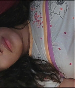 Filename=0617.jpg
Filesize=43KiB
Dimensions=1282x554
Date added=Sep 19, 2022 0617.jpg