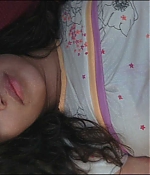 Filename=0618.jpg
Filesize=42KiB
Dimensions=1282x554
Date added=Sep 19, 2022 0618.jpg