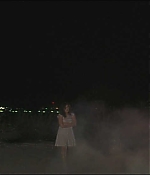 Filename=0679.jpg
Filesize=17KiB
Dimensions=1282x554
Date added=Sep 19, 2022 0679.jpg