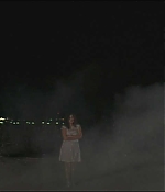 Filename=0680.jpg
Filesize=16KiB
Dimensions=1282x554
Date added=Sep 19, 2022 0680.jpg