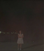 Filename=0686.jpg
Filesize=15KiB
Dimensions=1282x554
Date added=Sep 19, 2022 0686.jpg