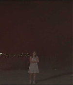 Filename=0688.jpg
Filesize=15KiB
Dimensions=1282x554
Date added=Sep 19, 2022 0688.jpg