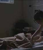 Filename=1087.jpg
Filesize=29KiB
Dimensions=1282x554
Date added=Sep 19, 2022 1087.jpg