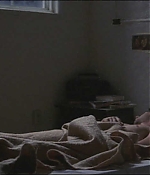 Filename=1090.jpg
Filesize=29KiB
Dimensions=1282x554
Date added=Sep 19, 2022 1090.jpg