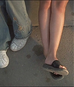 Filename=1127.jpg
Filesize=43KiB
Dimensions=1282x554
Date added=Sep 19, 2022 1127.jpg