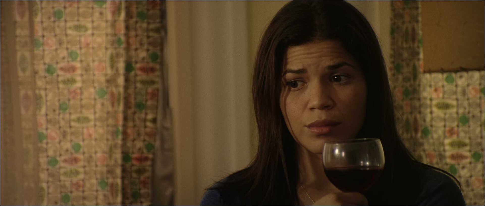 0698.jpg