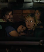 0574.jpg