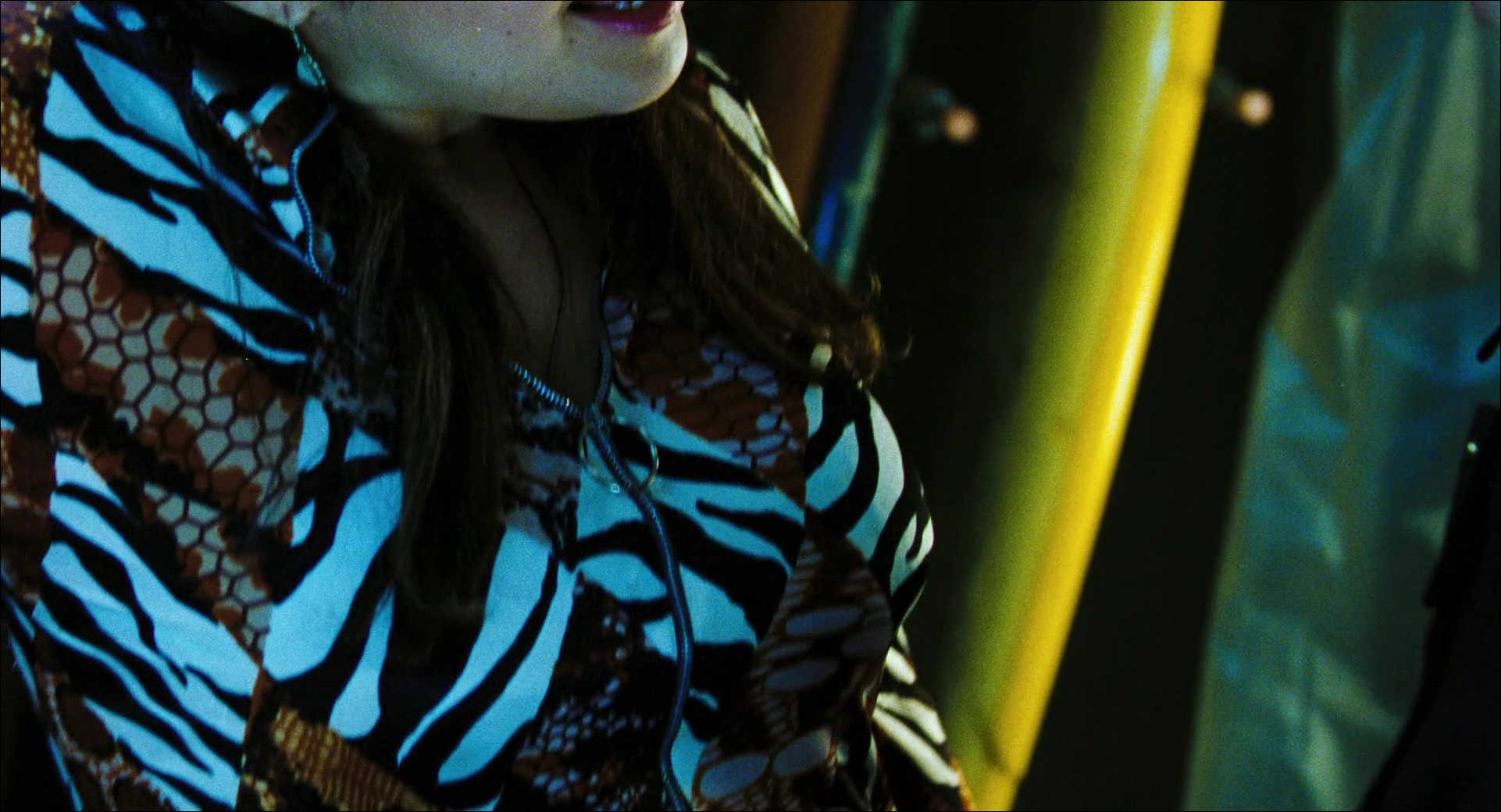 0062.jpg