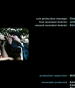 Filename=0114.jpg
Filesize=71KiB
Dimensions=1922x1040
Date added=Sep 19, 2022 0114.jpg