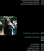 0116.jpg