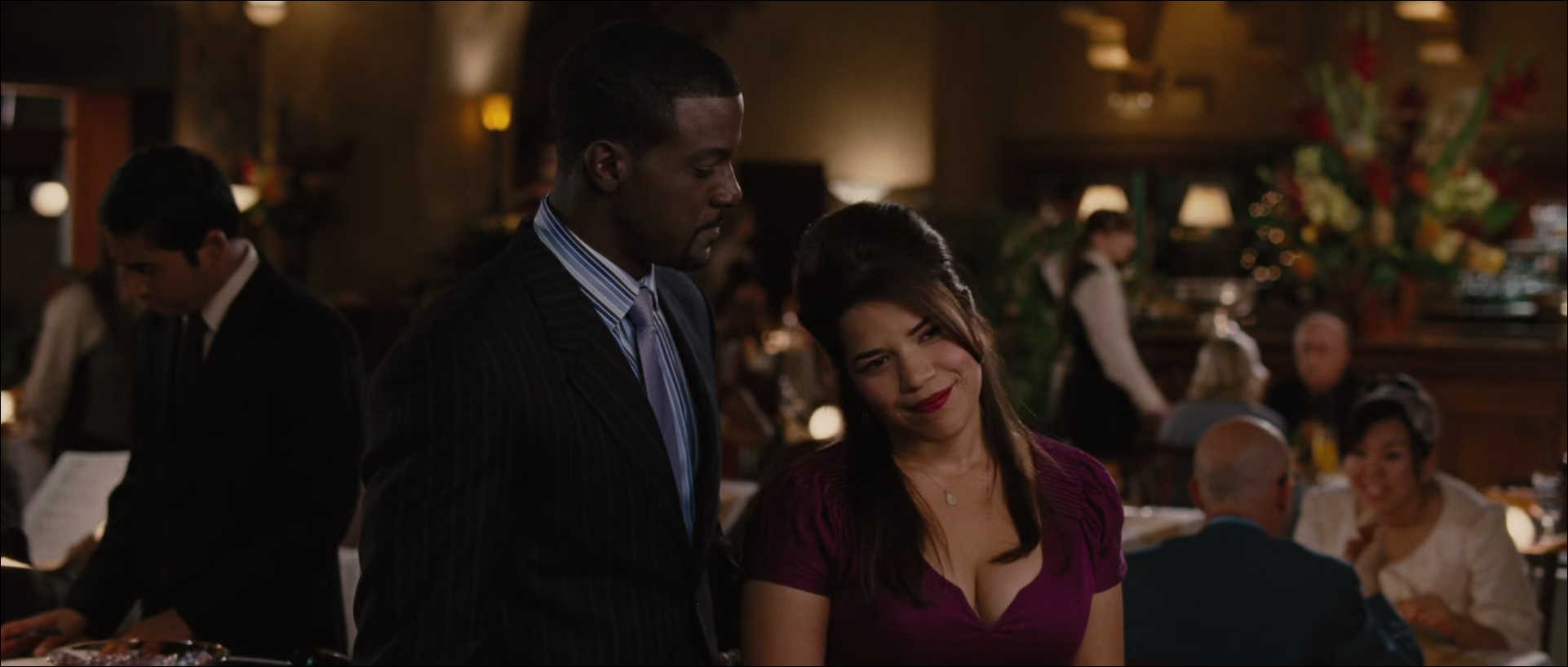 0107.jpg
