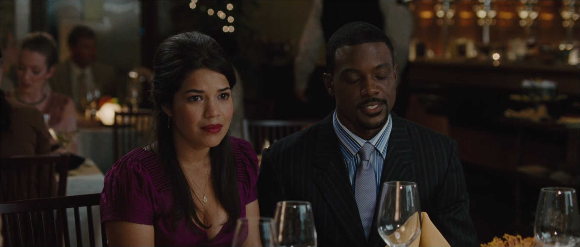 0271.jpg