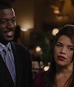 0123.jpg