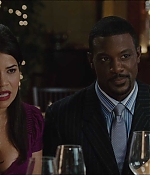 0245.jpg