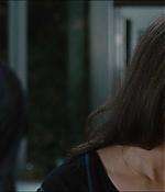 0665.jpg