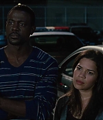 0877.jpg