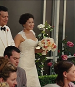 Filename=1174.jpg
Filesize=112KiB
Dimensions=1922x818
Date added=Sep 19, 2022 1174.jpg