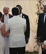 Filename=1209.jpg
Filesize=113KiB
Dimensions=1922x818
Date added=Sep 19, 2022 1209.jpg