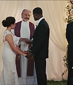 Filename=1225.jpg
Filesize=123KiB
Dimensions=1922x818
Date added=Sep 19, 2022 1225.jpg