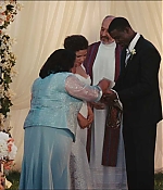 Filename=1240.jpg
Filesize=127KiB
Dimensions=1922x818
Date added=Sep 19, 2022 1240.jpg
