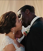 Filename=1254.jpg
Filesize=92KiB
Dimensions=1922x818
Date added=Sep 19, 2022 1254.jpg