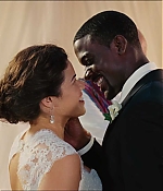 Filename=1256.jpg
Filesize=90KiB
Dimensions=1922x818
Date added=Sep 19, 2022 1256.jpg