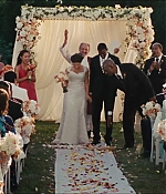 Filename=1260.jpg
Filesize=142KiB
Dimensions=1922x818
Date added=Sep 19, 2022 1260.jpg