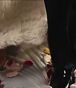 Filename=1263.jpg
Filesize=90KiB
Dimensions=1922x818
Date added=Sep 19, 2022 1263.jpg