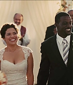 Filename=1268.jpg
Filesize=108KiB
Dimensions=1922x818
Date added=Sep 19, 2022 1268.jpg