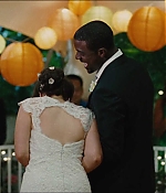 Filename=1284.jpg
Filesize=94KiB
Dimensions=1922x818
Date added=Sep 19, 2022 1284.jpg
