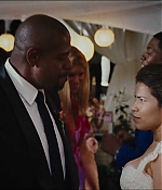 1345.jpg