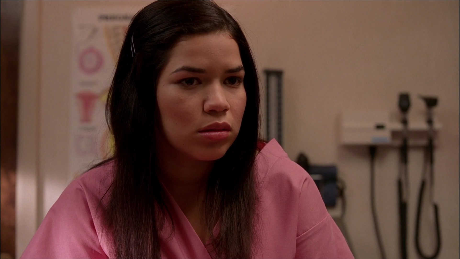 0187.jpg