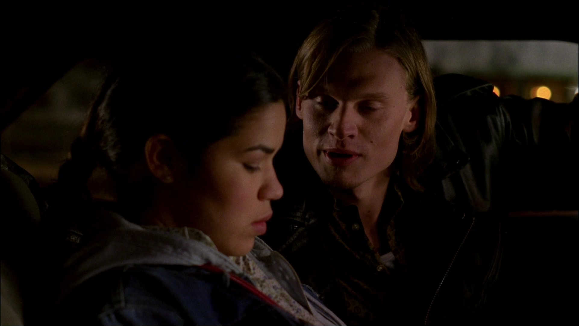 0460.jpg