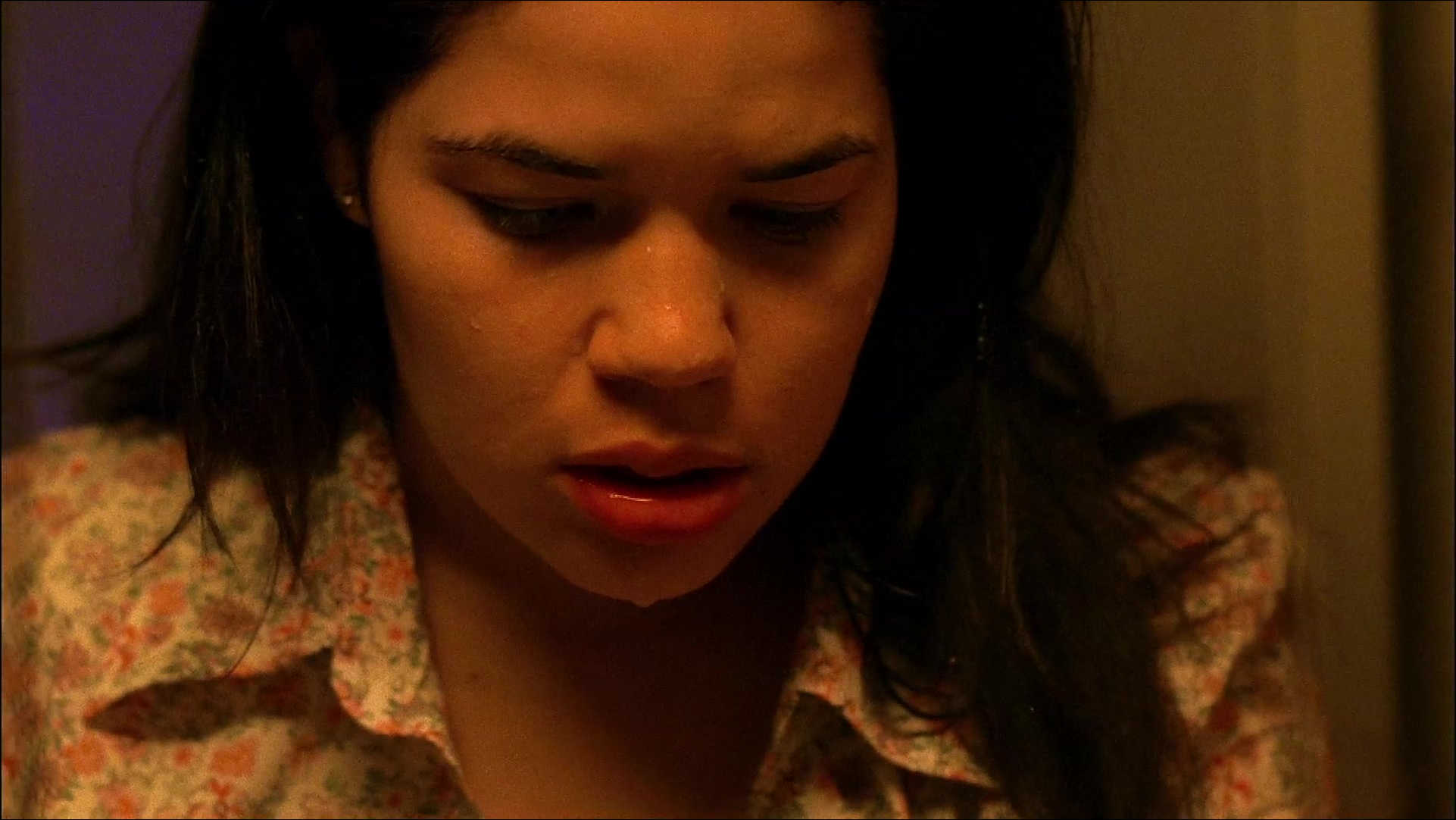 0577.jpg