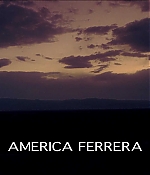 0002.jpg