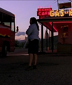 Filename=0616.jpg
Filesize=121KiB
Dimensions=1922x1082
Date added=Sep 19, 2022 0616.jpg